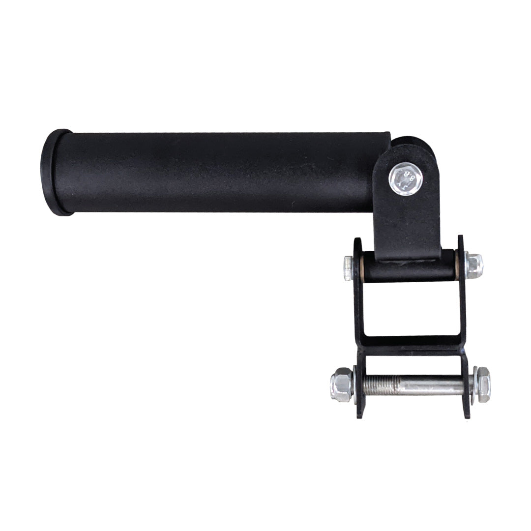 Landmine Attachment (Rack-mounted)