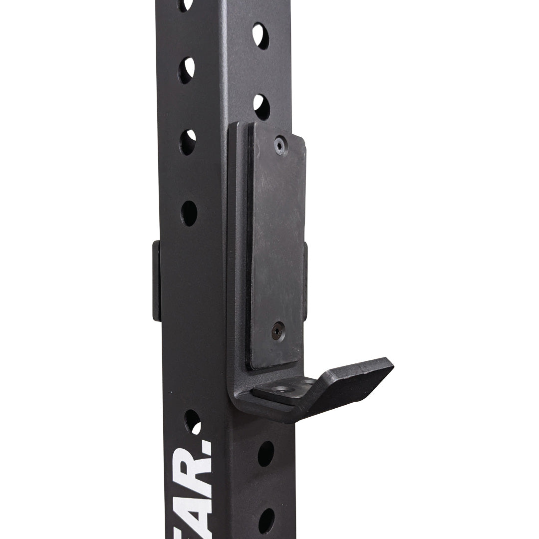 Regular J-Cups (Pair)