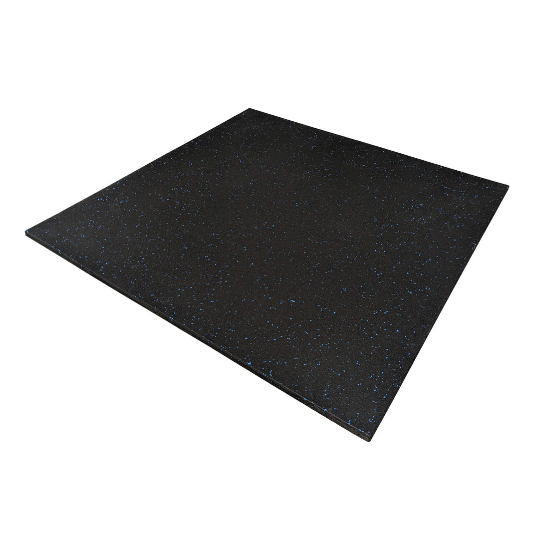 Brisbane Gym Flooring: Suppliers of Quality Rubber Gym Floor Mats