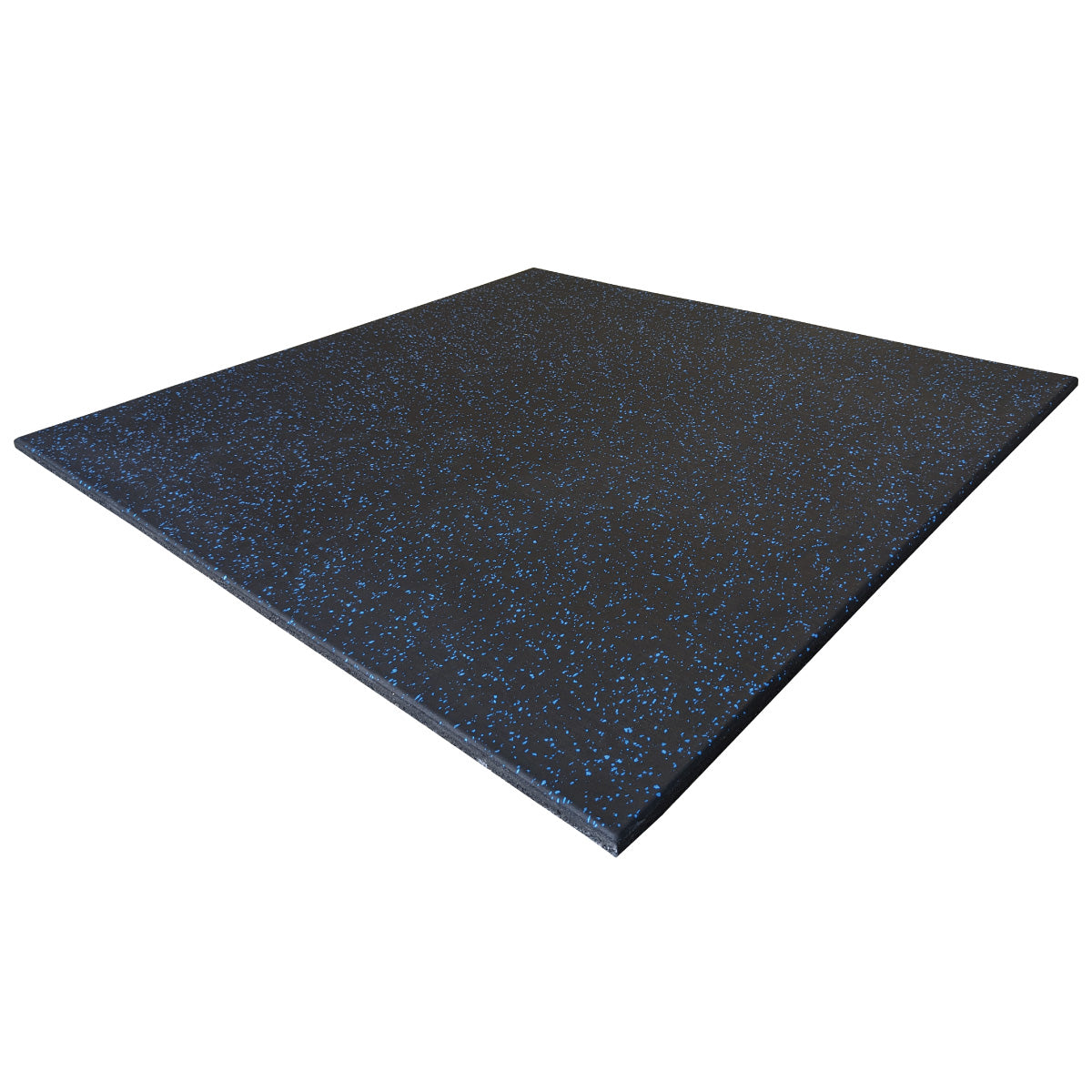 Brisbane Gym Flooring: Suppliers of Quality Rubber Gym Floor Mats