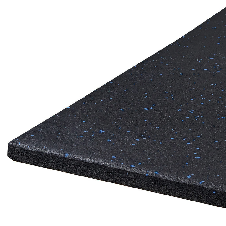 Brisbane Gym Flooring: Suppliers of Quality Rubber Gym Floor Mats