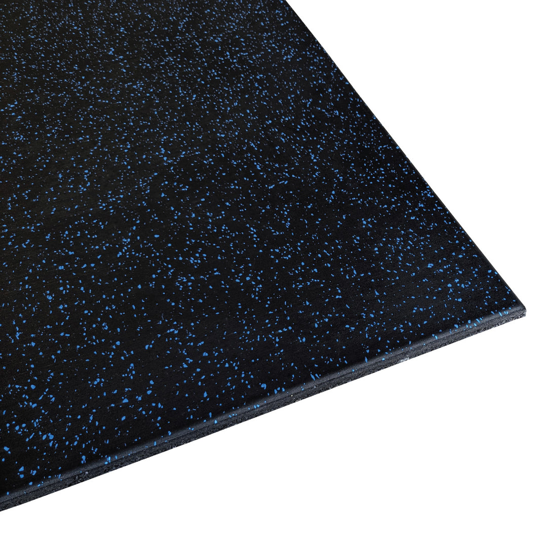 Brisbane Gym Flooring: Suppliers of Quality Rubber Gym Floor Mats