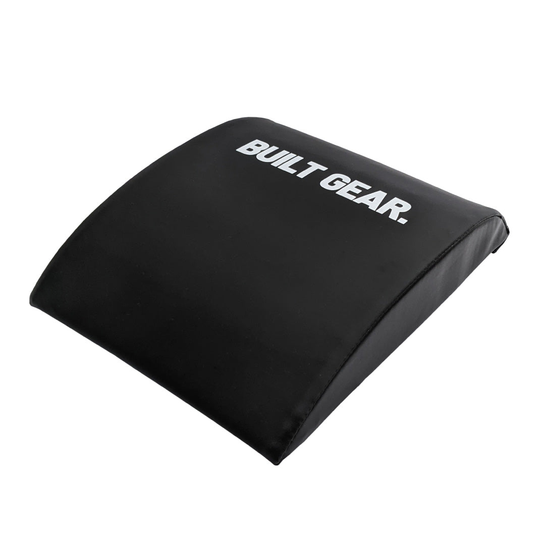 Built Gear Abmat