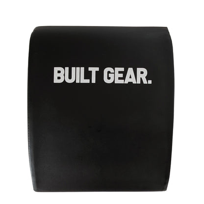 Built Gear Abmat
