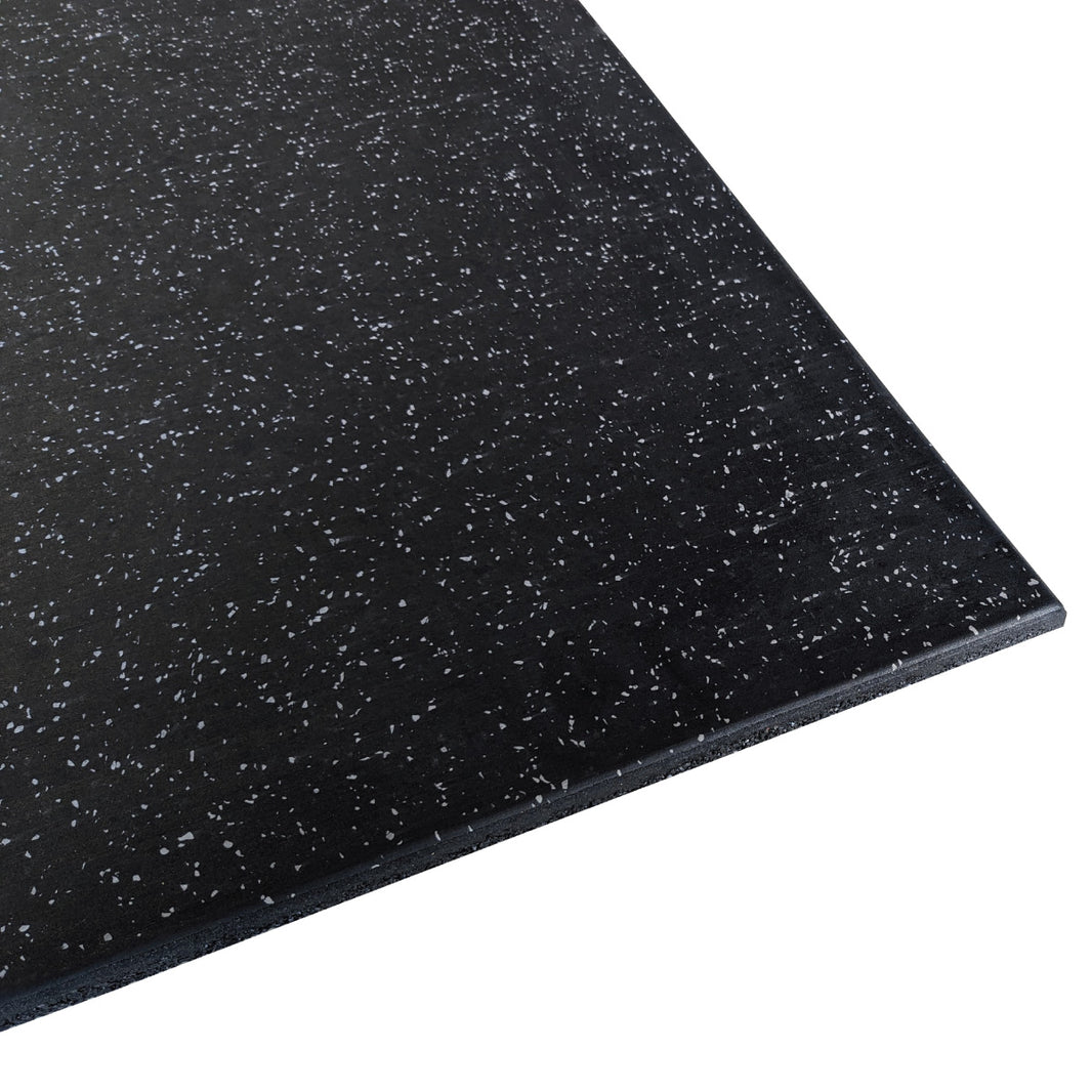 Brisbane Gym Flooring: Suppliers of Quality Rubber Gym Floor Mats